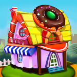 Download Cooking Fire - Chef Craze Restaurant Cooking Games 0.5 APK For Android Apk