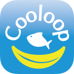 Download Cooloop 1.0.19 APK For Android Apk