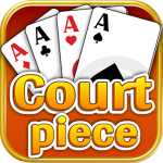 Download Court Piece Offline 1.0.4 APK For Android Apk