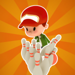 Download Crazy Bowling 3D 0.0.22 APK For Android Apk