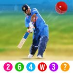 Download Cricket - Guess the Shot 1.0 APK For Android Apk