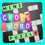 Download Crossword Puzzle 1.13 APK For Android Apk