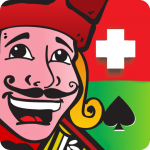 Download Cyber Jass Schieber 6.9.0 APK For Android Apk