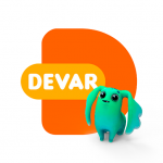 Download DEVAR - Augmented Reality App 3.0.6 APK For Android Apk