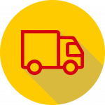 Download DHL My Truck 2.1.192 APK For Android