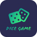 Download DICE GAME - SHAKE TO ROLL 1.3 APK For Android