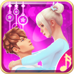 Download Dance! The Rhythm Game 1.0.22 APK For Android