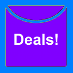 Download Deals! - Offers, shops, brands, sales, daily deals 4.2 APK For Android Apk