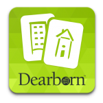 Download Dearborn Real Estate Exam Prep 6.13.4742 APK For Android Apk