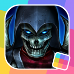 Download Deathbat - GameClub 1.11.26 APK For Android