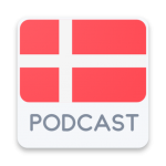 Download Denmark Podcast 3.0.0 APK For Android