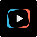 DeoVR Video Player (Cardboard) 7.5 APK For Android