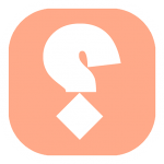 Download Dermatology Exam StudyToken 23 APK For Android Apk