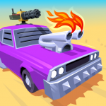 Download Desert Riders 1.1.6 APK For Android Apk