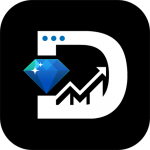 Download Diamond Trade 3.3 APK For Android Apk