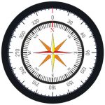 Download Digital Compass | GPS | Offline 4.0 APK For Android Apk