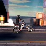 Download Dirt Bike Rider 1.18 APK For Android Apk