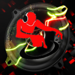 Download Dj Beat Remixer 2.1 APK For Android