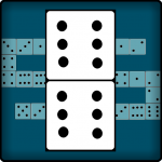 Download DoMiNo 3.2.1 APK For Android