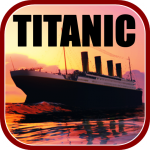 Documentaries of the Titanic 5.0.0 APK For Android