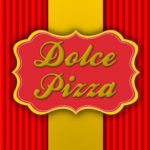 Download Dolce Pizza Rosario Delivery 10 APK For Android