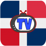 Download Dominican Live TV Free - Dominican Channels 1.26 APK For Android Apk