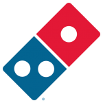 Download Domino’s Pizza Caribbean 3.6.0 APK For Android Apk