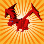 Download Dragon Mod for Minecraft 1.0 APK For Android Apk