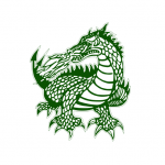 Download Dragon Nation 5.8.1 APK For Android Apk