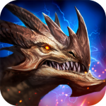 Download Dragon Reborn 8.4.0 APK For Android Apk