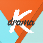 Download Drakorlabs - Korean Drama & Chinese Drama 1.0.1 APK For Android Apk