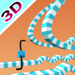 Download Draw Run Climber 3D 1.0.0 APK For Android Apk