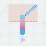 Download Drawful Puzzle 1.2 APK For Android Apk