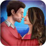 Download Dream Adventure - Love Romance: Story Games 1.17 APK For Android Apk