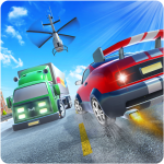 Download Drive n Race in Traffic 1.0.4 APK For Android Apk