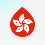 Download Drops: Learn Cantonese Chinese language for free! 34.54 APK For Android Apk