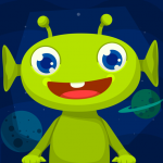 Download Earth School 1.0.5 APK For Android Apk