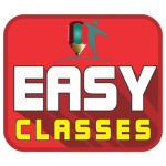 Download Easy Classes 1.0.98.5 APK For Android Apk