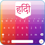 Download Easy Hindi Typing - English to Hindi Keyboard 2019 1.2.1 APK For Android