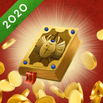 Download Egyptian Fortune 1.0.3 APK For Android Apk