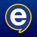 Download Eletrosom - Compras online, Promoções exclusivas. 1.0 APK For Android Apk