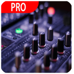 Download Equalizer & Bass Booster Pro 1.2.0 APK For Android Apk