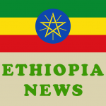 Ethiopia News 6.0 APK For Android