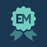 Download Eventing Manager 2.0.1 APK For Android