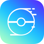 Download Evolution CP & IV Calculator - IV & Raid-Guide 0.5.4 APK For Android Apk