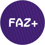 Download FAZ+ v.20010.1 APK For Android Apk