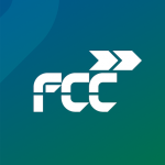 Download FCC360 1.0.5-pro-release APK For Android Apk