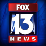 Download FOX13 Memphis 7.2.0 APK For Android