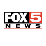 Download FOX5 Vegas - Las Vegas News 42.2 APK For Android Apk