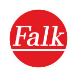 Download Falk Maps & Route Planner 4.3.5 APK For Android Apk